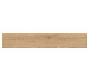 Piso flotante Aquapro Baru 24.4x138.3 cm 2.36 m2