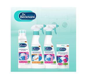 Quitamanchas Desodorante y sudor 500 ml