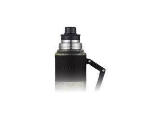 Termo Contigo Thermal Bottle 1.2L 40oz Textured