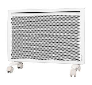 Calefactor pack NDK-15DW 5115 BTU 2 un.