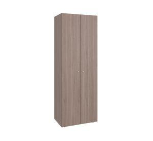 Clóset 7 puertas Dreams bardolino 170x180x40.2 cm