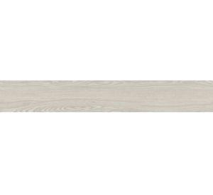 Piso vinílico SPC Patagonia Peumo beige 5 mm 2.68 m2