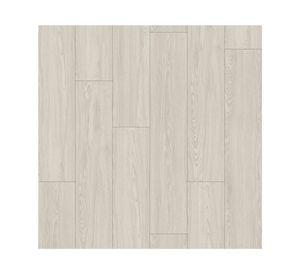 Piso vinílico SPC Patagonia Peumo beige 5 mm 2.68 m2