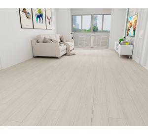Piso vinílico SPC Patagonia Peumo beige 5 mm 2.68 m2