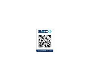 Freezer horizontal LFH-302 299 litros blanco