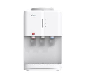 Dispensador agua de escritorio DACE-3382