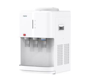 Dispensador agua de escritorio DACE-3382