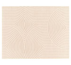 Bajada de cama Navarra 59602-066 60x115 cm
