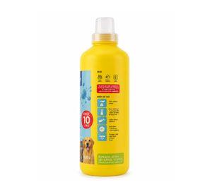 Limpiador de orina mascotas Pet Urine Clean concentrado 1 lt