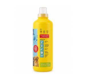 Limpia pisos para perros Urine clean concentrado 1 lt