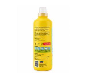 Limpia pisos para perros Urine clean concentrado 1 lt