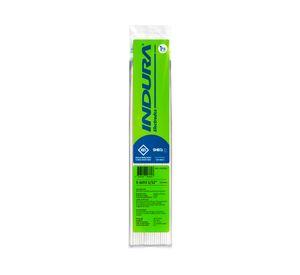 Electrodo soldadura 90 E6013 2.4 mm 3/32 1 kg