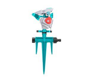 Aspersor riego automático plástico THPS13601