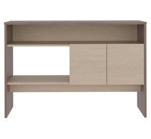 Arrimo Classic Color 80.7x120x35.6 cm cartagena/avellana