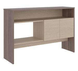 Arrimo Classic Color 80.7x120x35.6 cm cartagena/avellana