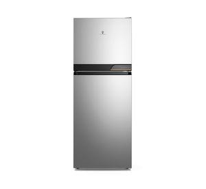 Refrigerador No Frost Alitrosus 1300IS 292 litros
