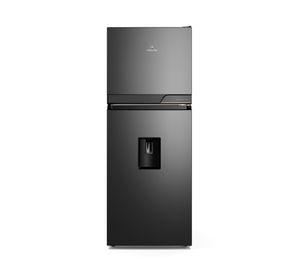 Refrigerador No Frost Alitrosus 1300INW 291 litros