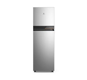 Refrigerador No Frost Alitrosus 1200IS 190 litros