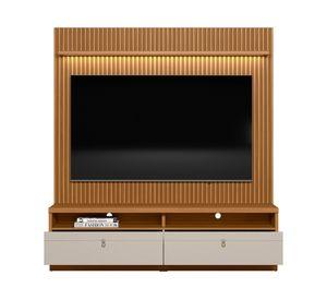 Home 75" Ouro TTV nature off white