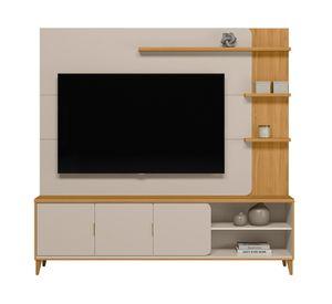 Home 70" Napoli tauari off white matte