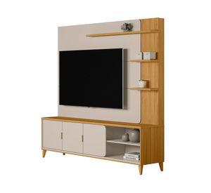 Home 70" Napoli tauari off white matte