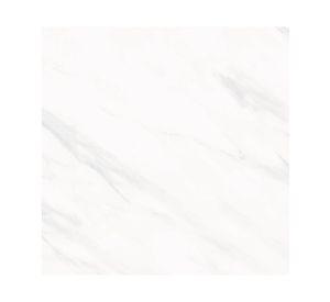 Gres White Carrara 60x60 cm 1.44 m2