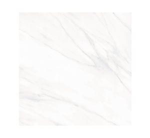 Gres White Carrara 60x60 cm 1.44 m2
