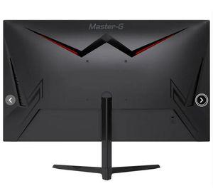 Monitor Gamer MGMG2440P 24" FHD IPS Pivote 90 180Hz 1Ms
