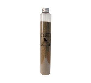 Arena deco matte verde olivo 520 g
