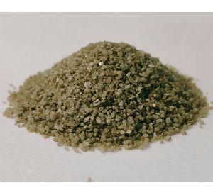 Arena deco matte verde olivo 520 g