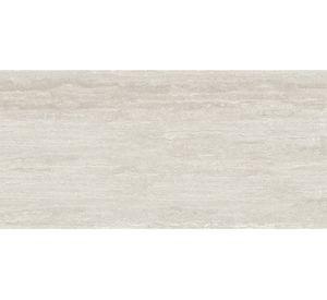 Porcelanato Romana taupe 60x120 cm 1.44m2