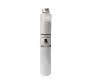 Arena deco matte blanco 520 g