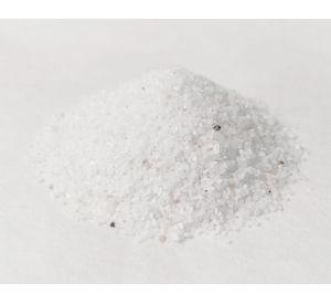 Arena deco matte blanco 520 g