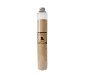 Arena deco matte crema 520 g