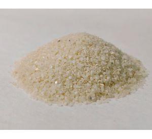 Arena deco matte crema 520 g