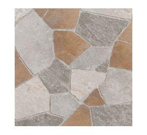 CERAMICA 45X45 PIEDRA MODENA 2.29M2