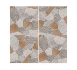 CERAMICA 45X45 PIEDRA MODENA 2.29M2