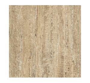 PORCELANATO 60X60 TRAVERTINO BEIGE 1.44M2