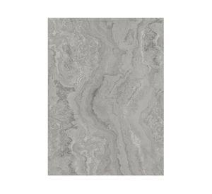 Revestimiento muro SPC Mallorca piedra ceniza 122x240 cm2.98m2