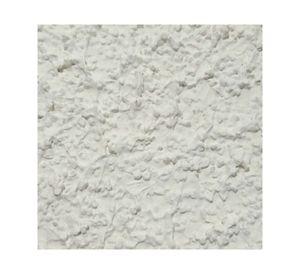 Marmolina 1 gl EF-30 blanco