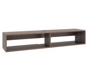 Rack TV 65" R-150 avellana