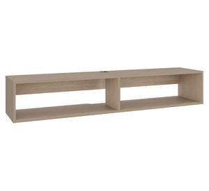 Rack TV 65" R-150 cartagena