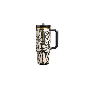Quencher Protour Wild Blooms | 887 ml