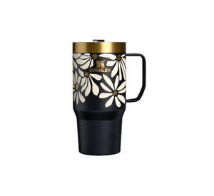 Vaso Everyday Suburban Wild Blooms | 710 ml