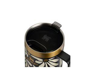 Vaso Everyday Suburban Wild Blooms | 710 ml