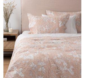 Quilt Est. King Prado Beige