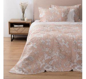 Quilt Est. King Prado Beige