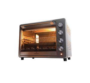 Horno Eléctrico Ursus Trotter 2200W 60 Litros UT-Backofen