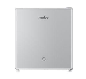 Frigobar RMF02LRX1 inox 42 litros
