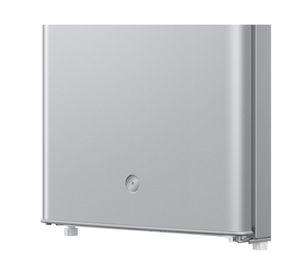 Frigobar RMF02LRX1 inox 42 litros